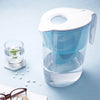 VIOMI L1 3.5L Ultrafiltration Kettle Water Filter Antibacterial Purifier Pitcher from Xiaomi youpin
