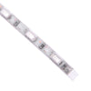 LED Strip Light 1.5M SMD 5630 60LEDS Tape TV Decoration with USB Cable
