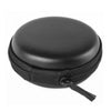 Earphones Storage Pouch Bag