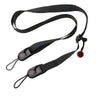 Multi-function SLR Camera Special Hang Shoulder Strap