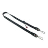 Multi-function SLR Camera Special Hang Shoulder Strap