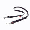 Multi-function SLR Camera Special Hang Shoulder Strap