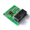 4.0CC2540 Zigbee CC2531 Sniffer USB Dongle BTool Burn Line