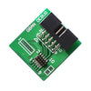 4.0CC2540 Zigbee CC2531 Sniffer USB Dongle BTool Burn Line