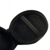Earphones Storage Pouch Bag
