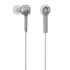 Digital Stereo Earphone High-Performance Isolation Earphones 1.2M