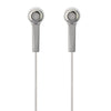 Digital Stereo Earphone High-Performance Isolation Earphones 1.2M