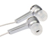 Digital Stereo Earphone High-Performance Isolation Earphones 1.2M
