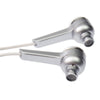 Digital Stereo Earphone High-Performance Isolation Earphones 1.2M