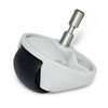 For Xiaomi Mi Sweeping Robot Accessories Set Sweeper Filter Main Side Brushes