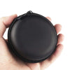 Earphones Storage Pouch Bag