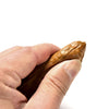 Realistic Shits Poop Practical Gag Funny Joke Tricky Toys