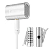 Yanmai R977 lavalier conference dual microphone dual condenser microphone