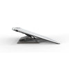 Laptop Stand Portable Invisible Folding Stand 1