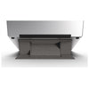 Laptop Stand Portable Invisible Folding Stand 1