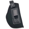 Outdoor Tactical Equipment Pistol Sets CS Stealth Small Waist Case
