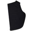Outdoor Tactical Equipment Pistol Sets CS Stealth Small Waist Case