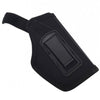 Outdoor Tactical Equipment Pistol Sets CS Stealth Small Waist Case