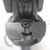 Rubber Scooter Modification Parts Vibration Damper For Xiaomi Mijia M365 3pcs