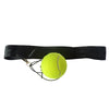 Decompression Boxing Ball Gym