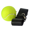 Decompression Boxing Ball Gym