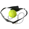 Decompression Boxing Ball Gym
