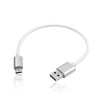 USB 3.1 Type-C to USB Charge Data Sync Cable