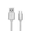 USB 3.1 Type-C to USB Charge Data Sync Cable
