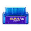 ELM327 Car OBDII MINI Bluetooth Car Diagnostic Scanner