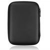 EVA multi-function digital package EVA Case for Portable External Hard Drive