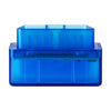 ELM327 Car OBDII MINI Bluetooth Car Diagnostic Scanner