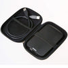EVA multi-function digital package EVA Case for Portable External Hard Drive