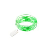 BRELONG 20LED Copper Wire String Lights for Christmas Indoor Decorations 1pcs