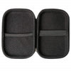 EVA multi-function digital package EVA Case for Portable External Hard Drive