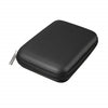 EVA multi-function digital package EVA Case for Portable External Hard Drive