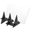 Led Projection Optical Drawing Board Sketch Specular Reflection Dimming