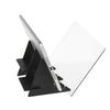 Led Projection Optical Drawing Board Sketch Specular Reflection Dimming