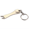 Durable Silver Steel Acoustic Guitar Pin Puller Guitar Tools Accessory