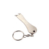 Durable Silver Steel Acoustic Guitar Pin Puller Guitar Tools Accessory