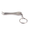Durable Silver Steel Acoustic Guitar Pin Puller Guitar Tools Accessory