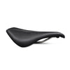 Micro Fiber Leather Molybdenum Steel Bike Saddle Hollow Carbon Bow Mountain Strong Racing Cushion
