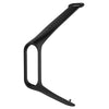 Silicone Smart Watch Strap for Xiaomi Miband 3