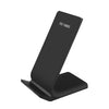 Fast Wireless Charger Bracket Charging Pad Suitable for Samsung S9