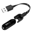Replacement Charging USB Fast Charge Cable for Xiaomi Mi Band 3 Smart Watch