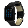 Vintage  Anti-lost Wristband For Huami Amazfit Bip Smart Watch