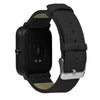 Vintage  Anti-lost Wristband For Huami Amazfit Bip Smart Watch
