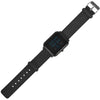 Vintage  Anti-lost Wristband For Huami Amazfit Bip Smart Watch