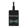 For Android Mobile Phone Wireless Universal Charging Receiver