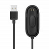 USB Charging Cable Adapter for Xiaomi Mi Band 4