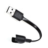 Replacement Charging USB Fast Charge Cable for Xiaomi Mi Band 3 Smart Watch